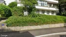 Apartment for rent, Zürich Distrikt 7, Zürich, Hadlaubstrasse