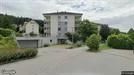 Apartment for rent, Weinfelden, Thurgau (Kantone), Steigstrasse