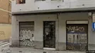 Apartment for rent, Barcelona Gràcia, Barcelona, Carrer de Vilafranca