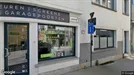 Apartment for rent, Kortrijk, West-Vlaanderen, Onze-Lieve-Vrouwestraat