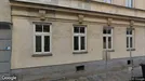 Apartment for rent, Vienna Hernals, Vienna, Ottakringer Straße