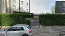 Apartment for rent, Milano Zona 2 - Stazione Centrale, Gorla, Turro, Greco, Crescenzago, Milan, Via Lucini