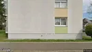 Apartment for rent, Edelsbach bei Feldbach, Steiermark, Hammer-Purgstall-Gasse