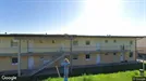 Apartment for rent, Riegersburg, Steiermark, Lödersdorf I