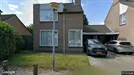 Apartment for rent, Eindhoven, North Brabant, Fontainebleaulaan