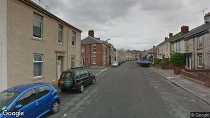 Apartments for rent in Location is not specified - Photo from Google Street View
