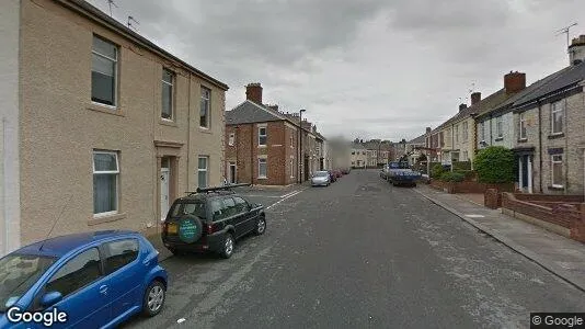 Apartments for rent in Location is not specified - Photo from Google Street View