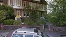 Apartment for rent, London East, Cholmeley Park