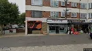 Apartment for rent, London East, Upper Clapton Road