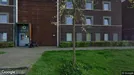 Apartment for rent, Arnhem, Gelderland, Compagnieplaats