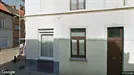 Room for rent, Ieper, West-Vlaanderen, Doorgangstraat