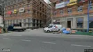 Apartment for rent, Hohenems, Vorarlberg, Diepoldsauer Straße