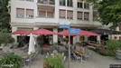 Apartment for rent, Potsdam, Brandenburg, Luisenplatz