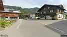 Apartment for rent, Bezau, Vorarlberg, Brugg
