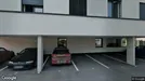 Apartment for rent, Laterns, Vorarlberg, Neuburgstrasse