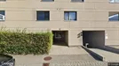 Apartment for rent, Dornbirn, Vorarlberg, Schmelzhütterstraße