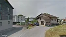 Apartment for rent, Bildstein, Vorarlberg, Hofsteigstraße