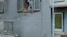 Apartment for rent, Laterns, Vorarlberg, Ringstraße