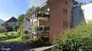 Apartment for rent, Feldkirch, Vorarlberg, Weinberggasse