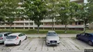 Apartment for rent, Mecklenburgische Seenplatte, Mecklenburg-Vorpommern, Ziolkowskistraße