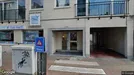 Apartment for rent, Stad Gent, Gent, Kortrijksesteenweg
