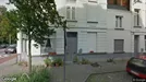 Apartment for rent, Stad Gent, Gent, Krijgsgasthuisstraat