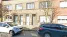 Apartment for rent, Stad Gent, Gent, Ankerslaan