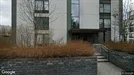 Room for rent, Tampere Kaakkoinen, Tampere, Tietoraitti