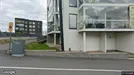 Room for rent, Tampere Eteläinen, Tampere, Takamaanrinne