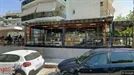 Apartment for rent, Patras, Western Greece, Νοταρά