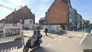 Apartment for rent, Eeklo, Oost-Vlaanderen, Markt