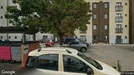 Apartment for rent, Swansea - West Glamorgan, Swansea (Region), Saint Margarets Court
