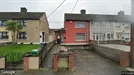 Apartment for rent, Dublin 10, Dublin, (Double RoomHouse Share) Colepark Road<span class="blurred street-number" onclick="ProcessAdRequest(16136949)"><span class="hint">See no.</span>[xxxxxx]</span>