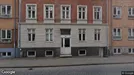 Apartment for rent, Aalborg Center, Aalborg (region), Dannebrogsgade<span class="blurred street-number" onclick="ProcessAdRequest(16137648)"><span class="hint">See no.</span>[xxxxxx]</span>