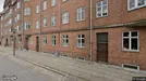 Apartment for rent, Aalborg Center, Aalborg (region), Teglværks Alle<span class="blurred street-number" onclick="ProcessAdRequest(16137649)"><span class="hint">See no.</span>[xxxxxx]</span>