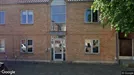 Apartment for rent, Skjern, Central Jutland Region, Engsiggade