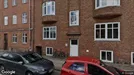 Apartment for rent, Aalborg Center, Aalborg (region), Markusgade
