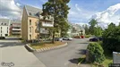 Apartment for rent, Växjö, Kronoberg County, Hagadalsvägen