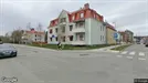 Apartment for rent, Skellefteå, Västerbotten County, S Lasarettsvägen