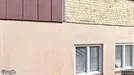 Apartment for rent, Örnsköldsvik, Västernorrland County, Bruksvägen