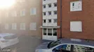Apartment for rent, Vetlanda, Jönköping County, Kyrkogatan