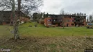 Apartment for rent, Filipstad, Värmland County, Tegnérvägen