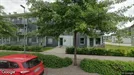 Apartment for rent, Växjö, Kronoberg County, Vikaholmsallén