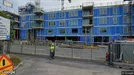 Apartment for rent, Huddinge, Stockholm County, Hälsovägen
