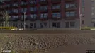 Apartment for rent, Karlstad, Värmland County, Infanterigatan