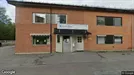 Apartment for rent, Storuman, Västerbotten County, Skolgatan