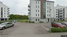 Apartment for rent, Kalmar, Kalmar County, Ostindievägen