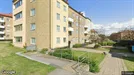 Apartment for rent, Norrköping, Östergötland County, Breda vägen