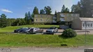 Apartment for rent, Eda, Värmland County, Gamla Vägen