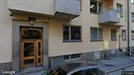 Apartment for rent, Södermalm, Stockholm, Slipgatan